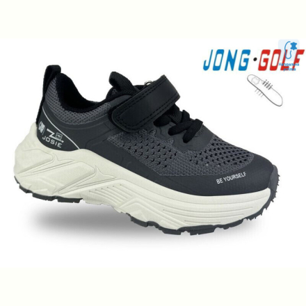 Кроссовки Jong Golf B11512-2