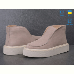Ботинки Ailinda 2280-35б