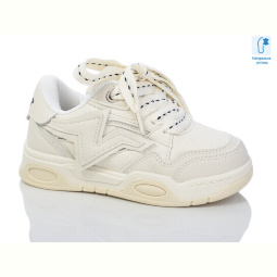 Кроссовки Xifa kids XF02-B11154-7