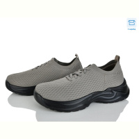 Кроссовки Kulada-UCSS-MD 2607-3