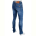 Джинсы Optspace D4037X blue