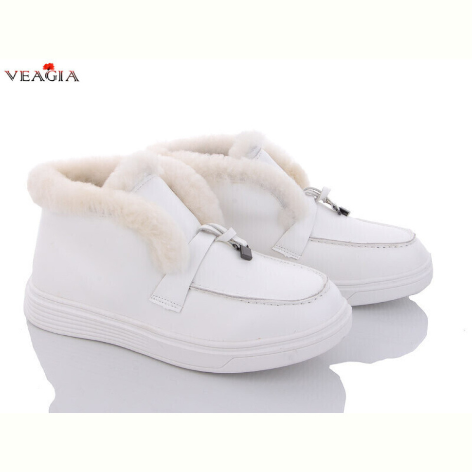 Ботинки Veagia-ADA F1006-2