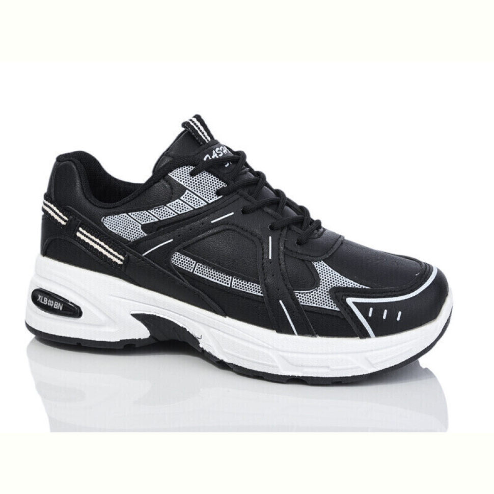 Кроссовки Xifa kids H21-1