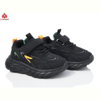 Кроссовки KIMBOO GY24183-2A