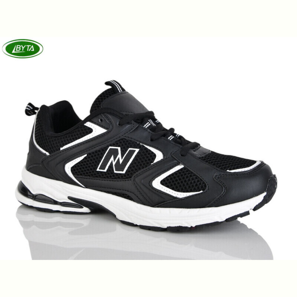 Кроссовки Bayota A5230-6