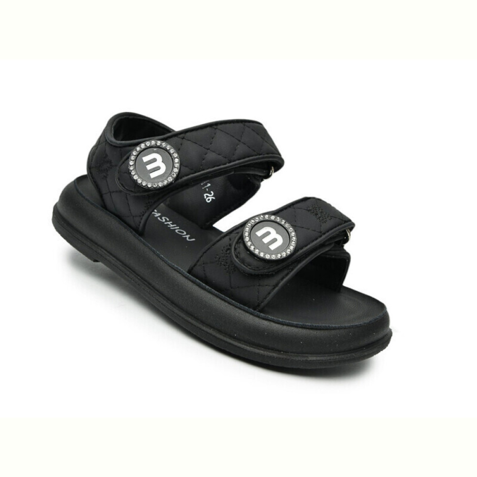 Босоножки TOM.M 1611A