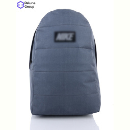 Рюкзак Reluna Group JS003-2 grey
