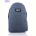 Рюкзак Reluna Group JS003-2 grey