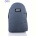 Рюкзак Reluna Group JS003-2 grey