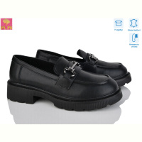 Туфли PLPS R13-1