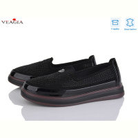 Туфли Veagia-ADA 10166-1