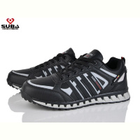 Кроссовки SUBA A7743-02