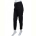 Джинсы Forest LZ129M black