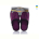 Тапки Active 21-108 фіолет