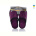 Тапки Active 21-108 фіолет