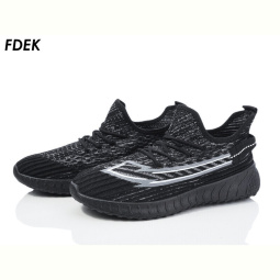 Кроссовки FDEK F9225-1