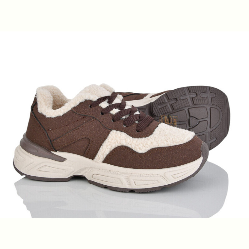 Кроссовки AAPR-Kaker CE21-3