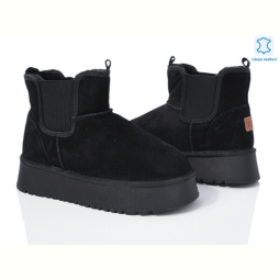 Угги Canoa 69-22