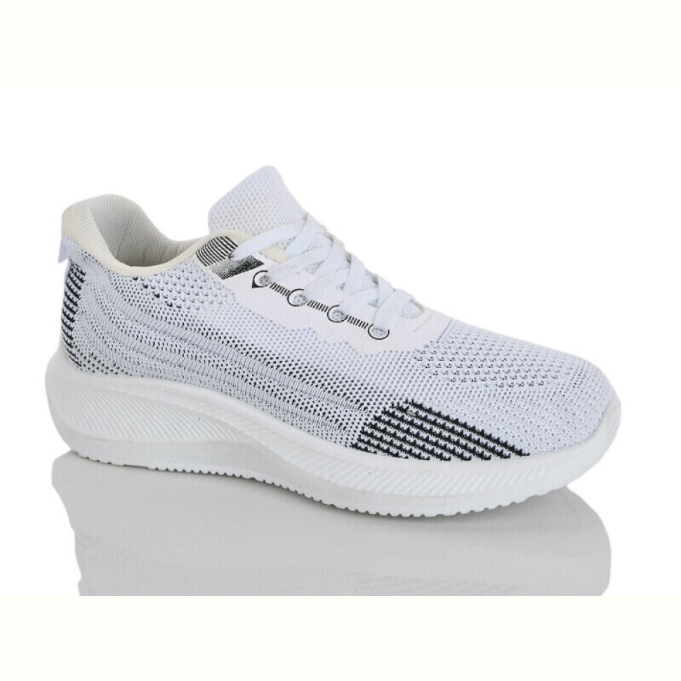 Кроссовки Xifa 900-01-002