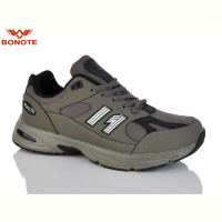 Кроссовки Bonote A9137-5