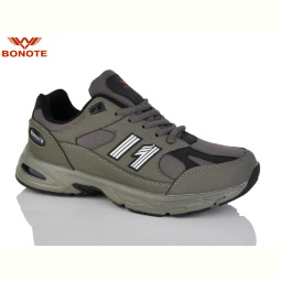 Кроссовки Bonote A9137-5