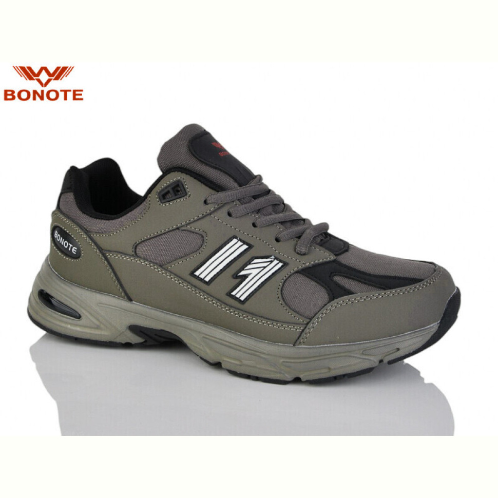 Кроссовки Bonote A9137-5