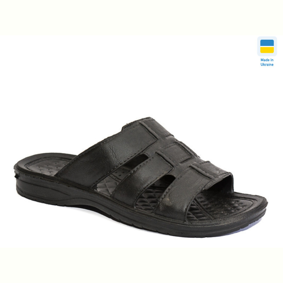 Шлепки Progress KR M25 Шлепки Progress KR M25