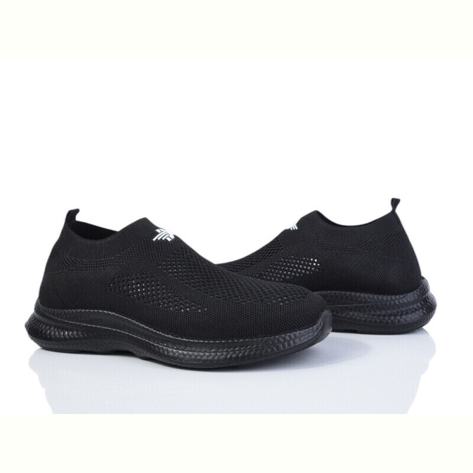 Кроссовки Canoa M2073-2 піна