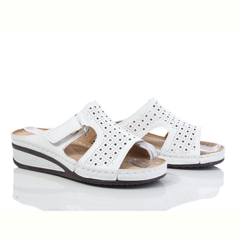 Шлепки Nayasitun 168-16