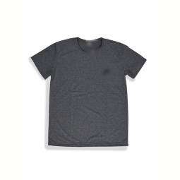 Футболка Textile 820M grey