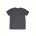 Футболка Textile 820M grey