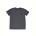 Футболка Textile 820M grey