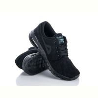 Кроссовки Veer-Demax A3311-3