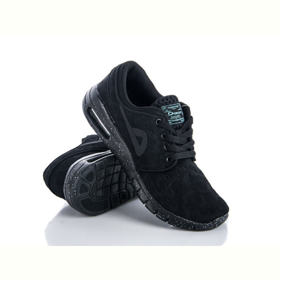 Кроссовки Veer-Demax A3311-3