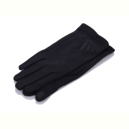 Перчатки RuBi A-1 black