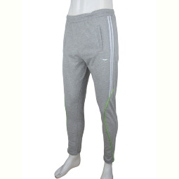 Спортивные брюки Red Hat 0168 l.grey