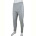Спортивные брюки Red Hat 0168 l.grey