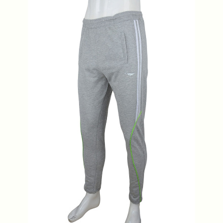 Спортивные брюки Red Hat 0168 l.grey