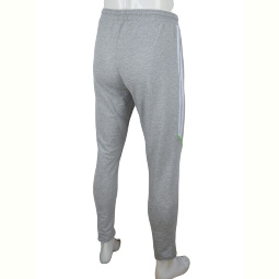 Спортивные брюки Red Hat 0168 l.grey