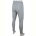 Спортивные брюки Red Hat 0168 l.grey