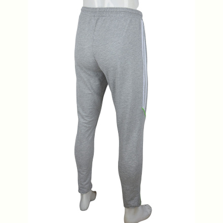 Спортивные брюки Red Hat 0168 l.grey