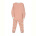 Пижама OL P078 flamingo vizon