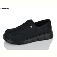 Туфли Trendy BK1700-11