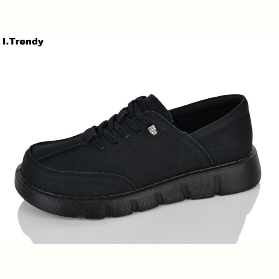 Туфли Trendy BK1700-11