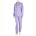 Спортивный костюм Banko N002-6 violet