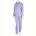 Спортивный костюм Banko N002-6 violet