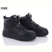 Ботинки FDEK T175-7