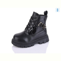 Ботинки Xifa kids 17184-1