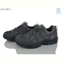 Кроссовки Ailaifa A119-7