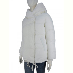Куртка Hope H127 white
